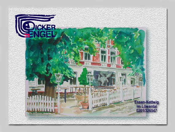 Click to see it big Dicker Engel